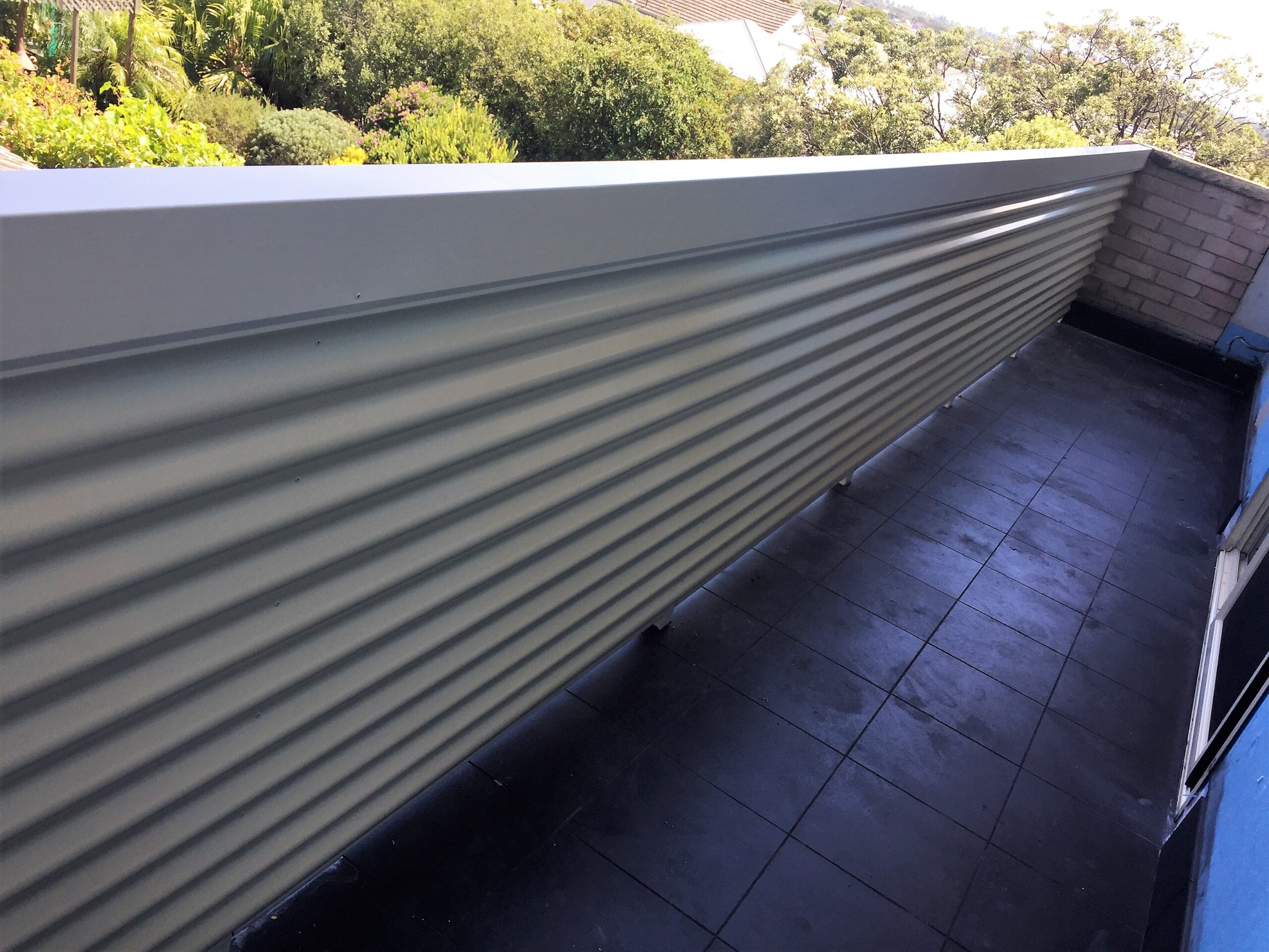 Basic Steel Supplies