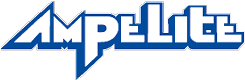 Ampelite logo