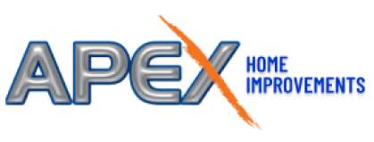 Apex Home Improvement logo